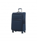 March, �������� �����������, 2421/04